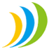 Гуандун BoldFrontier Technologies Co., Ltd.
